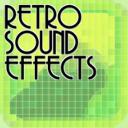 RETRO SOUND EFFECTS
