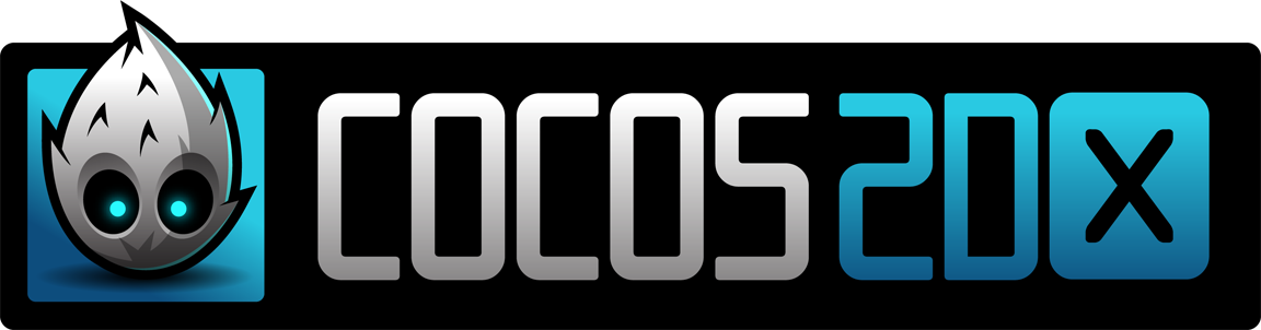 cocos2d-x®公式サイトへ